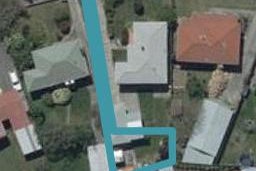 7B Taurima Street, Hei Hei, Christchurch
