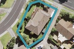 23 Marina View Drive, West Harbour, Auckland