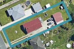 19 Meadowbank Crescent, Fordlands, Rotorua