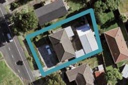 378 Roscommon Road, Clendon Park, Auckland