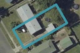 10 Stillwater Place, Westbrook, Palmerston North
