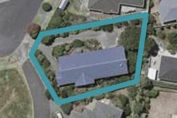 3 Charlotte Way, Raumati South, Paraparaumu