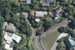 145 Normandale Road, Normandale, Lower Hutt