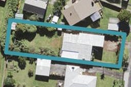 79 Vodanovich Road, Te Atatu South, Auckland