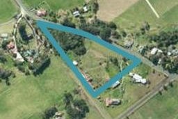 76 Norton Street, Te Kopuru, Te Kōpuru
