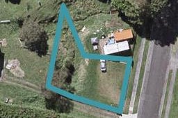 34B Maire Street, Inglewood, Inglewood