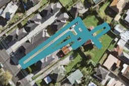 1/492B Richardson Road, Mount Roskill, Auckland