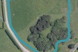 0 Whakataha Road, Waimate North, Kerikeri