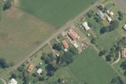 88 Ngahutoitoi Marae Road, Paeroa, Paeroa