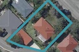85 Port Hills Road, Heathcote Valley, Christchurch