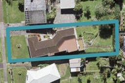 4335 Great North Road, Glendene, Auckland