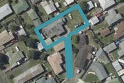 4 Bruce Place, Highbury, Palmerston North