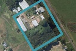 117 Akers Road, Linton, Palmerston North