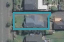 49 Rathmore Street, West End, Timaru
