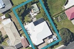 29 Snell Crescent, Waihi Beach, Waihi Beach