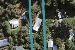9 Putiki Road, Ostend, Waiheke Island