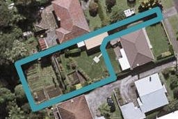 52B Doone Street, Lynmouth, New Plymouth
