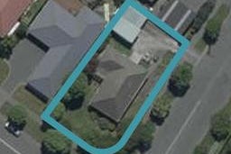 194 Condell Avenue, Papanui, Christchurch