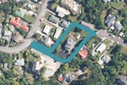 31 Joyce Crescent, Greymouth, Greymouth