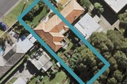 89 Sylvia Road, Hillcrest, Auckland