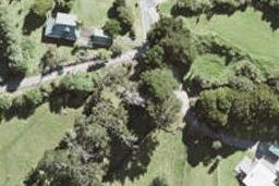 34 Bathgate Road, Pakiri, Wellsford