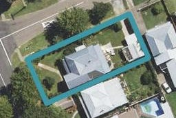 61 Stout Street, Whataupoko, Gisborne