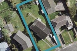 8 Jenkins Place, Manurewa East, Auckland