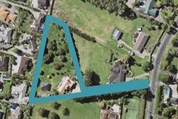 314 Point View Drive, Dannemora, Auckland