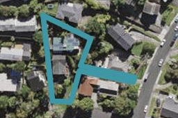 1/90 Mountbatten Avenue, Hillcrest, Auckland