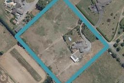 67B Davison Road, Newstead, Hamilton