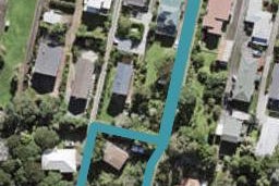 1/49 Beach Haven Road, Beach Haven, Auckland