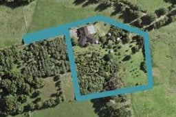 238 Ponga Road, Ōpaheke, Papakura
