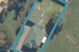 26 Mangawhero Road, Matamata, Matamata