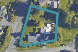 2A Mill Road, Kaikoura, Kaikoura