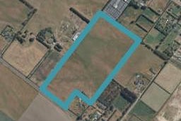 200 Hamptons Road, Christchurch