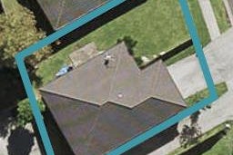 94 Langiola Drive, Favona, Auckland