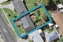 7 Stanniland Street, Sunnyhills, Auckland