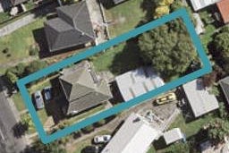 24 Bowater Place, Manurewa, Auckland