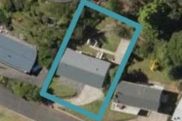 27 Tanekaha Drive, Parahaki, Whangārei