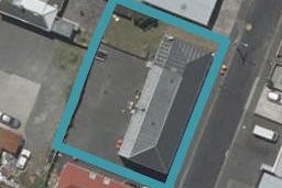 14A Grange Street, Dunedin Central, Dunedin