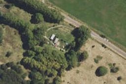 57 Puhunga Road, Waipiro, Ruatoria
