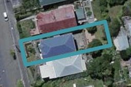 13 Hiropi Street, Newtown, Wellington