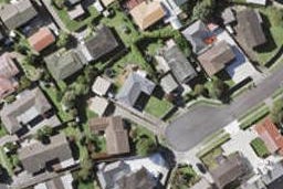 13B Chesley Place, Half Moon Bay, Auckland