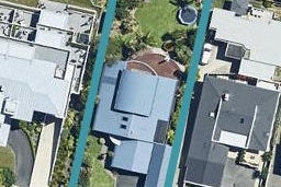 22 Pillans Road, Otumoetai, Tauranga
