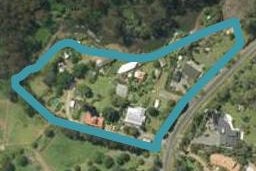 81 Pa Road, Kerikeri, Kerikeri