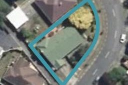 35 Wai-Iti Crescent, Woburn, Lower Hutt