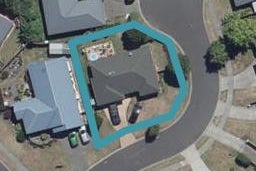 3 McKenzie Place, Rototuna North, Hamilton