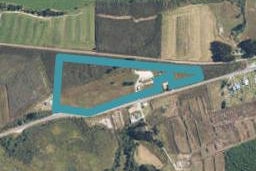 359 State Highway 7, DOBSON, GREYMOUTH
