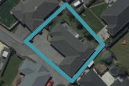4 Lavender Lane, Wigram, Christchurch