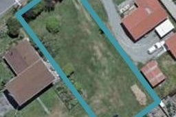 87 Jellicoe Street, Martinborough